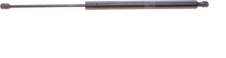 Stabilus 917077