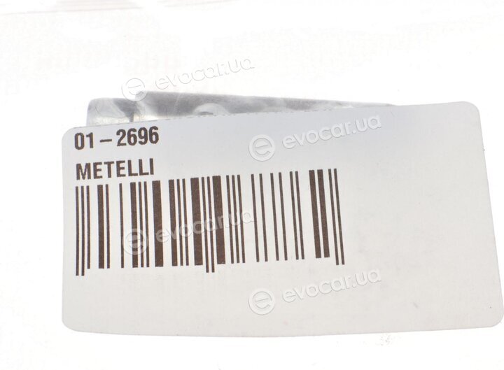 Metelli 01-2696