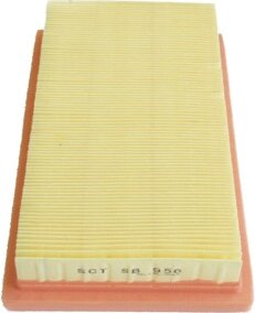 SCT SB 956