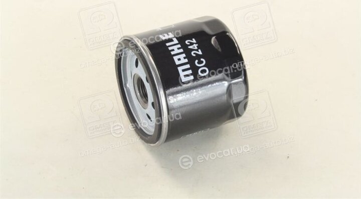 Mahle OC 242