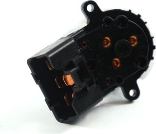 Kia / Hyundai 93110-3S000