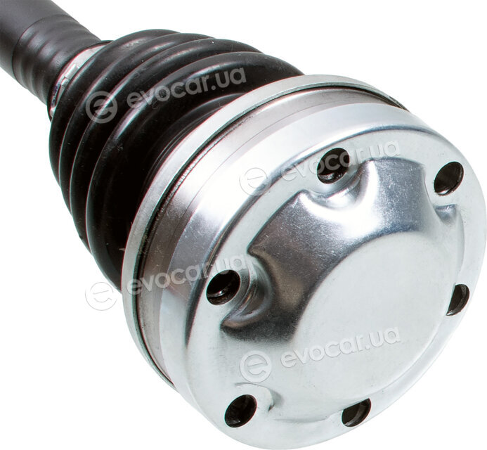 Febi 181694