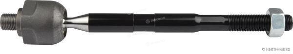 Herth & Buss J4840541