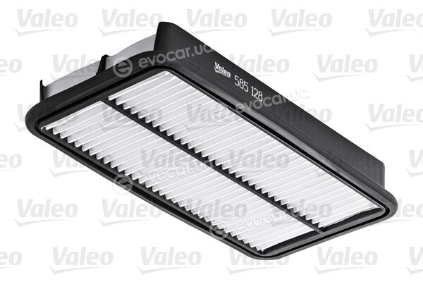 Valeo 585128