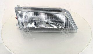 Depo / Loro 215-1165R-LD-N