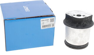 SKF VKDS 475003