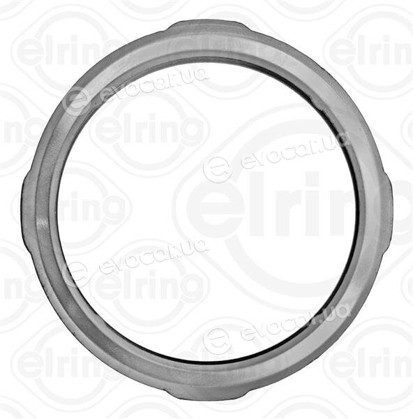 Elring 215.730