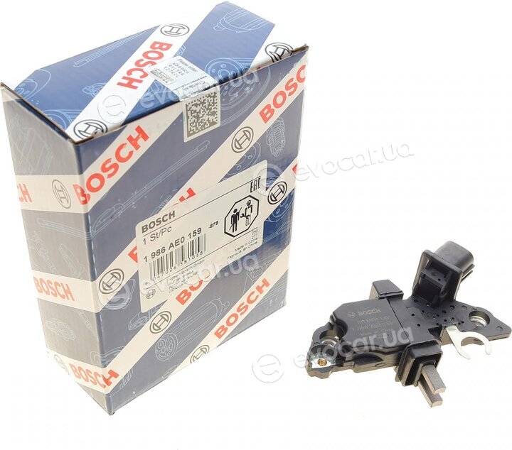 Bosch 1 986 AE0 159