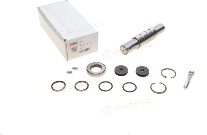 Solgy 216141