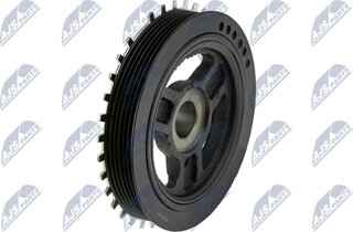 NTY RKP-MZ-007
