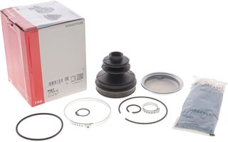 FAG 772 0245 30