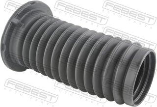 Febest NSHB-J11F