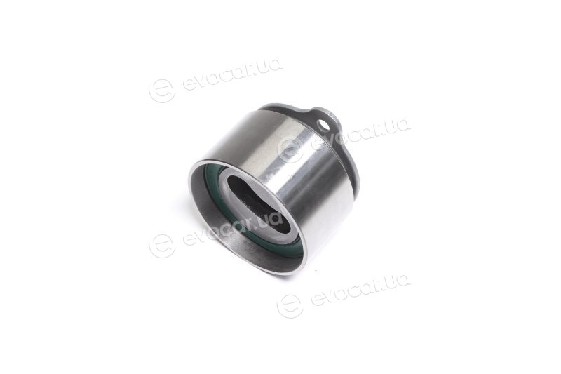 NTN / SNR GT370.00