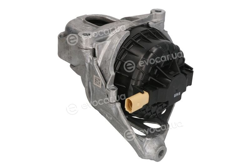 Lemforder 43030 01