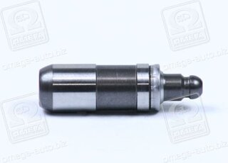 Kia / Hyundai 2461033050