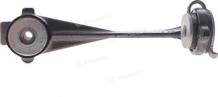 Renault / Nissan 8200626969