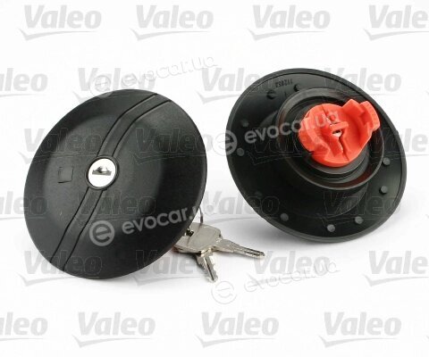 Valeo 247610