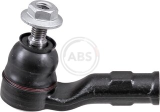 A.B.S. 231205
