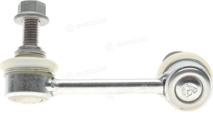 AS Metal 26HN0213