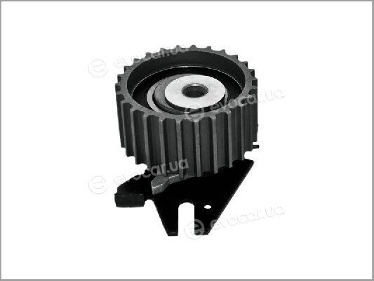 Dexwal 03-616