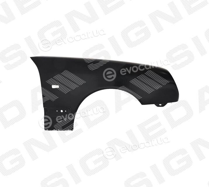 Signeda PBZ10012AR