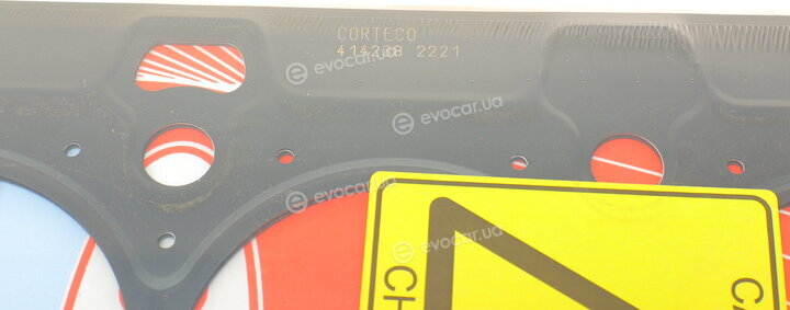Corteco 414238P