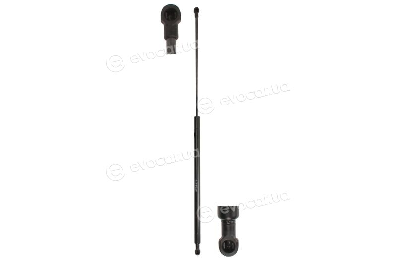 Stabilus 8986IG