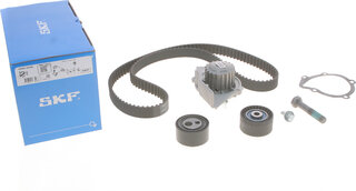 SKF VKMC 03246