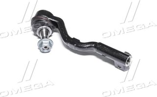 Monroe L11136