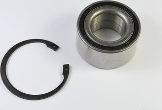 Kanaco H10511