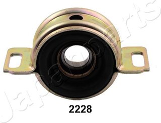 Japanparts RU-2228