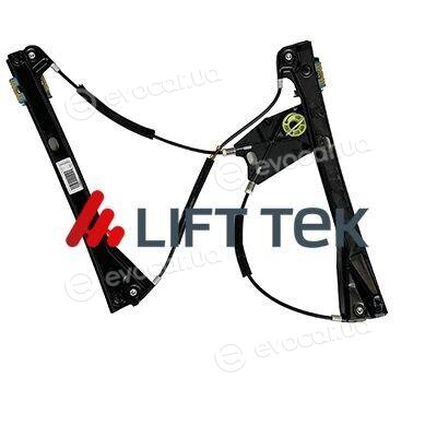 Starline QP VG-POL-09-3900L