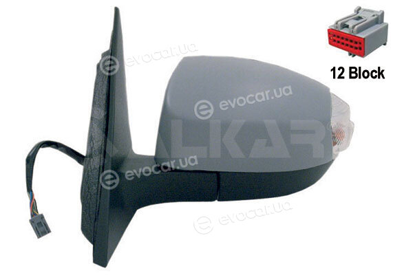 Alkar 9261375