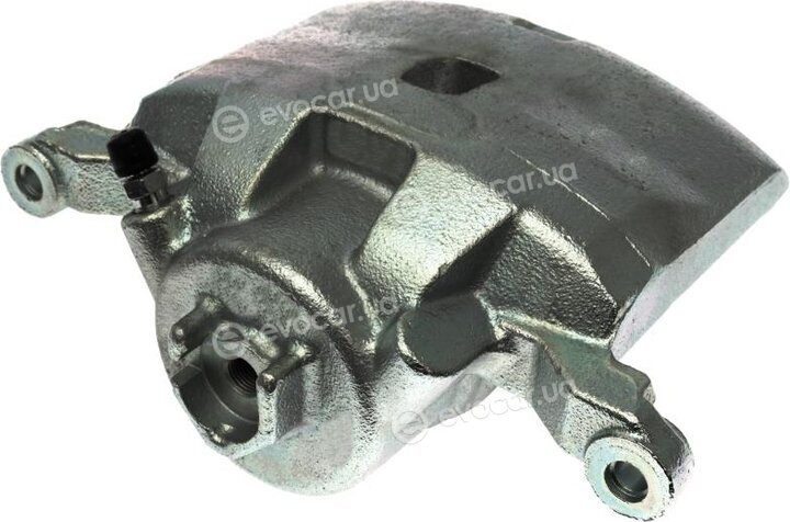 Starline PB BT681