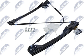 NTY EPS-VW-003A