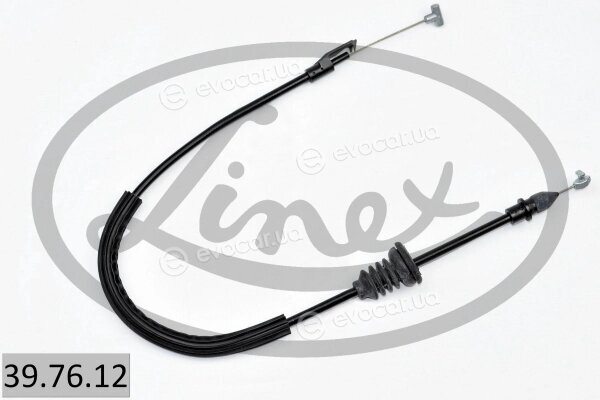 Linex 39.76.12