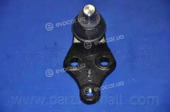 Parts Mall PXCJB-016