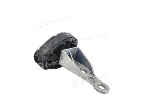 VAG 8R0253144C