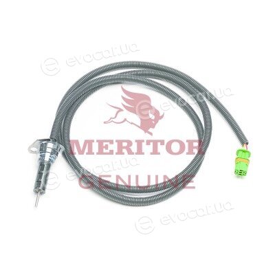 Meritor 68326723