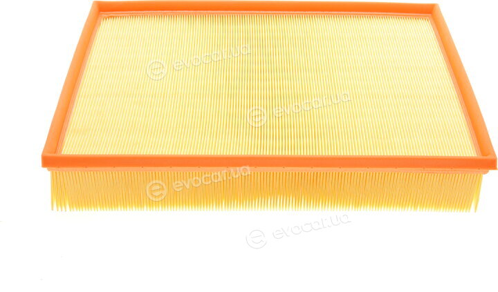 Mercedes-Benz A9068351300
