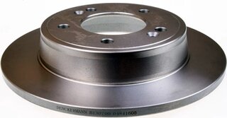 Denckermann B130700