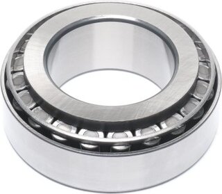 SKF VKHB 2225
