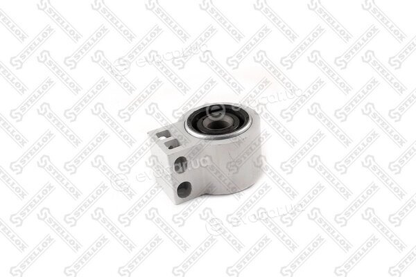 Stellox 77-01808-SX