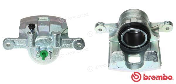 Brembo F 79 050