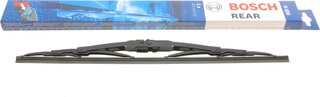 Bosch 3 397 004 757