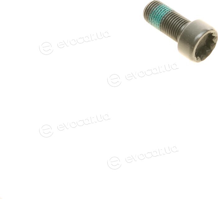 Sachs 2294 001 091