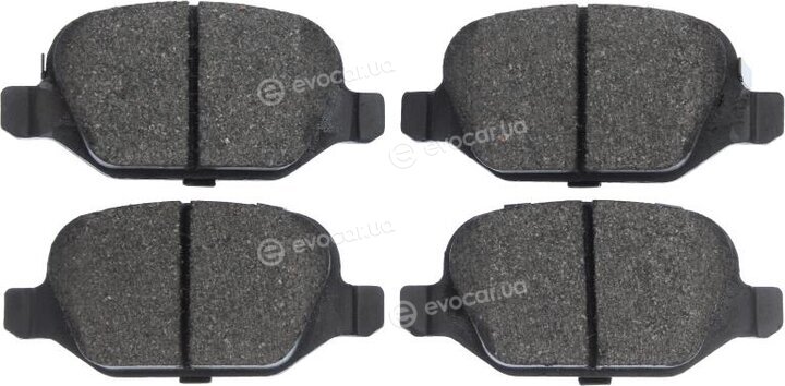 Starline BD S869