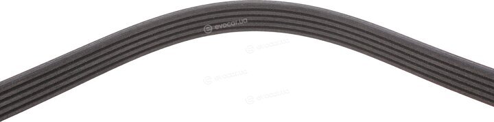INA FB 5PK1108