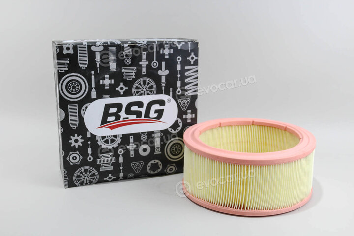 BSG BSG 30-135-001