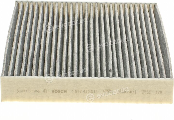 Bosch 1 987 435 511